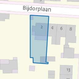 Perceel OGT00-C-7127