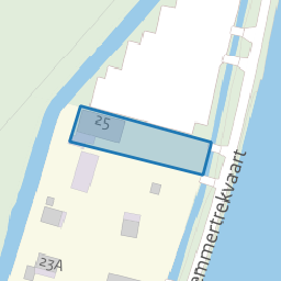 Perceel OGT00-C-7130