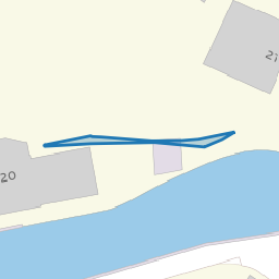 Perceel OGT00-C-7132