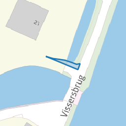 Perceel OGT00-C-7133