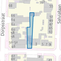 Perceel OGT00-C-7139