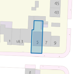 Perceel OGT00-C-7142