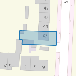 Perceel OGT00-C-7143