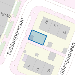 Perceel OGT00-C-7144