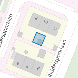 Perceel OGT00-C-7145