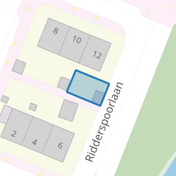 Perceel OGT00-C-7146