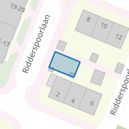 Perceel OGT00-C-7147