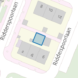 Perceel OGT00-C-7148