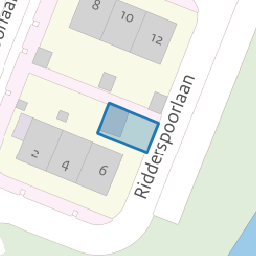 Perceel OGT00-C-7149