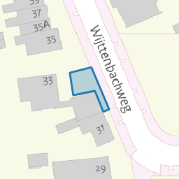 Perceel OGT00-C-7151