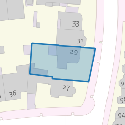 Perceel OGT00-C-7157