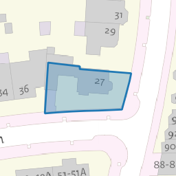 Perceel OGT00-C-7158