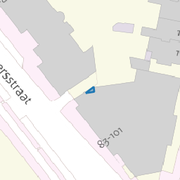 Perceel OGT00-C-7168