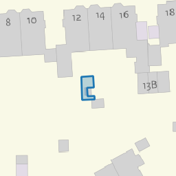 Perceel OGT00-C-7172