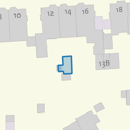 Perceel OGT00-C-7173