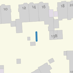 Perceel OGT00-C-7175