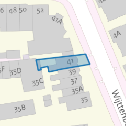 Perceel OGT00-C-7177