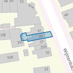 Perceel OGT00-C-7178