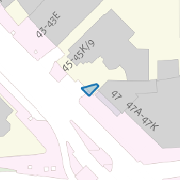 Perceel OGT00-C-7181