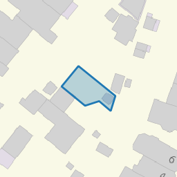 Perceel OGT00-C-7182