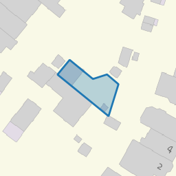 Perceel OGT00-C-7183