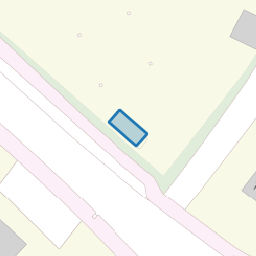 Perceel OGT00-C-7185