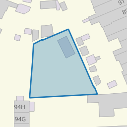 Perceel OGT00-C-7188