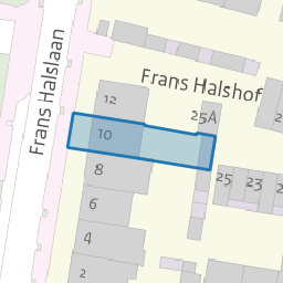 Perceel OGT00-C-7193