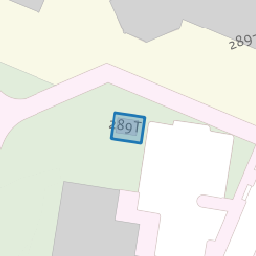 Perceel OGT00-C-7195