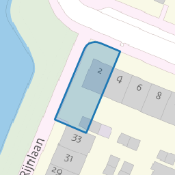 Perceel OGT00-C-7197