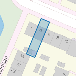 Perceel OGT00-C-7198