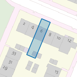 Perceel OGT00-C-7199