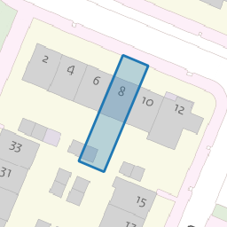 Perceel OGT00-C-7200