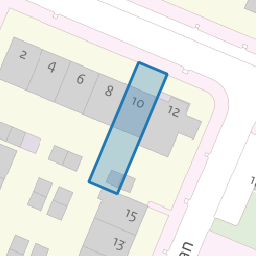 Perceel OGT00-C-7201