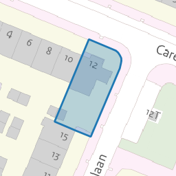 Perceel OGT00-C-7202