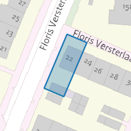 Perceel OGT00-C-7211