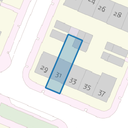 Perceel OGT00-C-7217