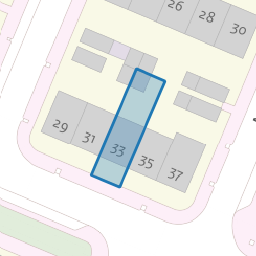 Perceel OGT00-C-7218