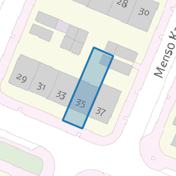 Perceel OGT00-C-7219