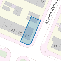 Perceel OGT00-C-7220