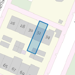 Perceel OGT00-C-7224