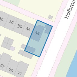 Perceel OGT00-C-7225