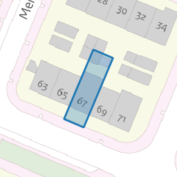 Perceel OGT00-C-7228