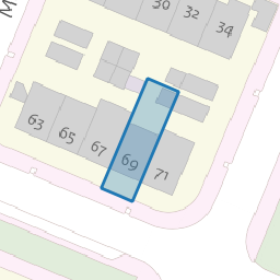 Perceel OGT00-C-7229