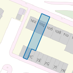 Perceel OGT00-C-7232