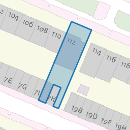 Perceel OGT00-C-7236