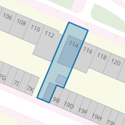 Perceel OGT00-C-7237