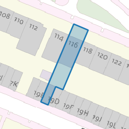 Perceel OGT00-C-7238