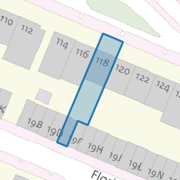 Perceel OGT00-C-7239