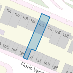 Perceel OGT00-C-7241